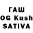 ГАШИШ hashish Torry _