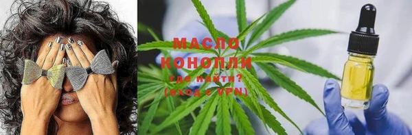 амф Абинск